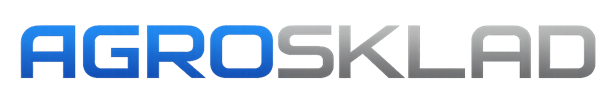 AGROSKLAD logo