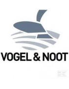  Vogel & Noot výpredaj