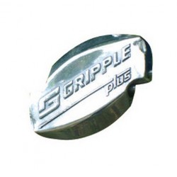 spojka drôtu GRIPPLE 1,4-2,2mm