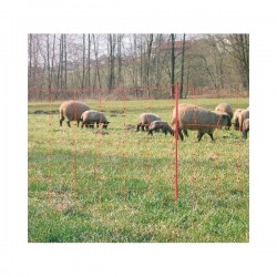 sieť pre ovce 108cm/50m