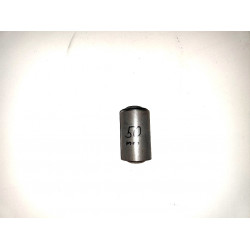 silenblok E514 50mm