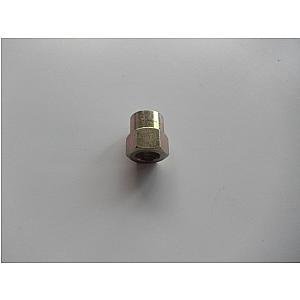Matica M22x1,5