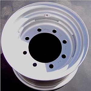 Disk kolesa 11x18 9t