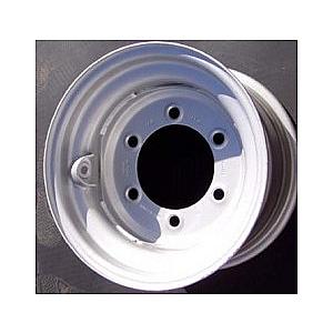 Disk kolesa 9x15,3 ET-0
