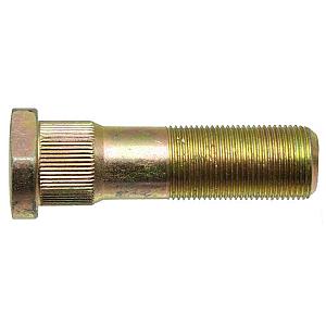 Skrutka kolesa HTS-100 M22x1,5