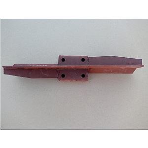 rozmetacia lopata 5/24 P RMA-8