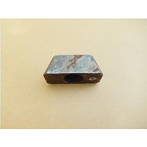 klin konzoly 15/8 RMA-8