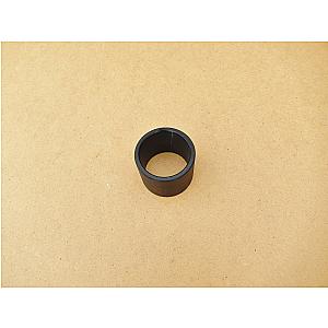 púzdro kladky 15/2 PVC RMA-8
