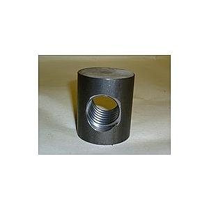Matica reg.skrutky dvojpáky PH434 1/19
