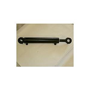 Válec hydraulický 63x320