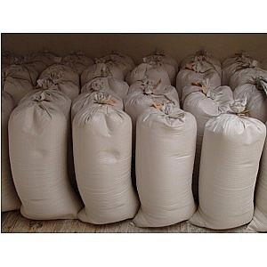 vrecia 40x60 tkané 10kg