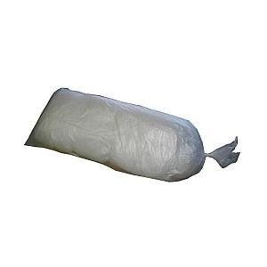 mikroplachta 10x20m/0,04mm