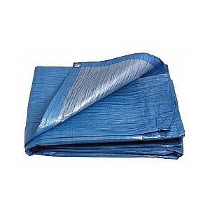 Plachta zakrývacia PE 2x3