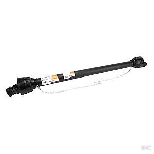kardan GP 710mm / 30x79,4mm