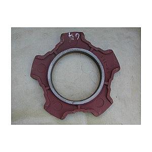 Kolo vodiace SH-75