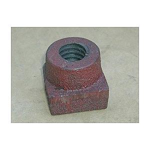 Matica napínacieho rohu SH -75
