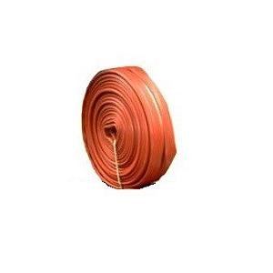 Hadica B75 Techmatex 20m