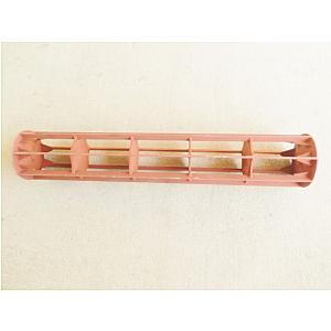 Válec SATURN-10% pri kúpe 4ks