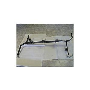 Rám valcov PB-6 1,5m samotný