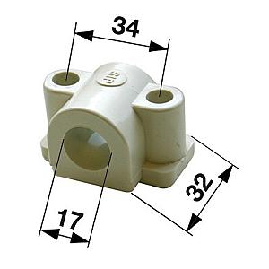 Domec PVC na obracač SIP 00462708