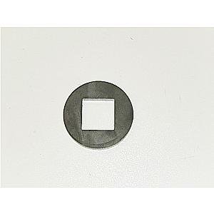 podložka 90x10/41x41mm