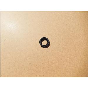 gufero 22x32x7 E512,E514