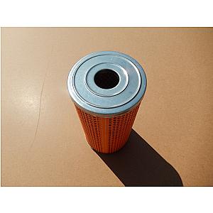 filter olejový O-15 OM524