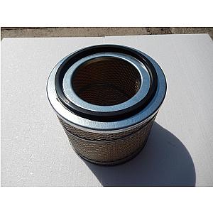 Filter vzduchový V-17