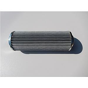 filter hydrauliky E514