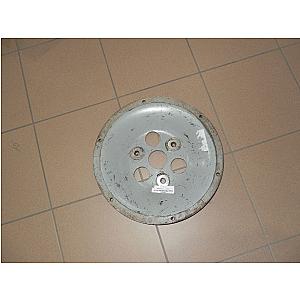 tanier hardyspojky E514