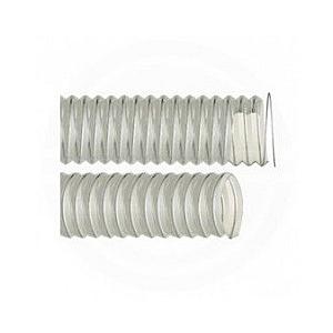 Hadica VULKANO PUZ 180