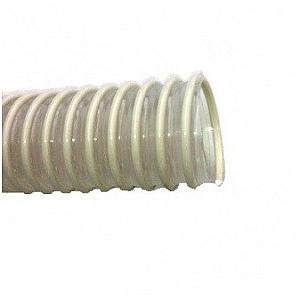 Hadica LIGNUM CLEAR 40
