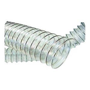 Hadica WIRE 110