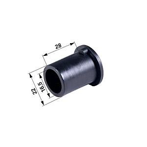 púzdro POTTINGER 462115