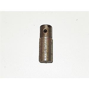 čap čeluste P53,PS2-0806,0907