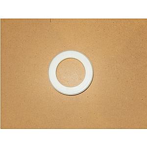 krúžok PVC 52x80x13mm