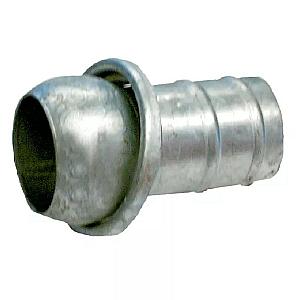 spojka ITAL trn 4" 110/130mm