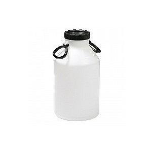 Konva 20 L PVC barel