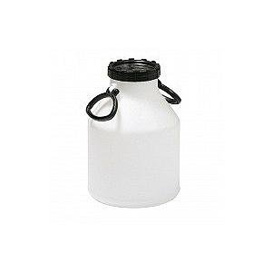 Konva 30 L PVC barel