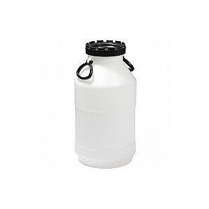 Konva 50 L PVC barel