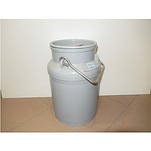 Konva 10 L PVC SUEVIA prepravná