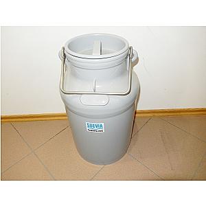 Konva 20 L PVC SUEVIA prepravná