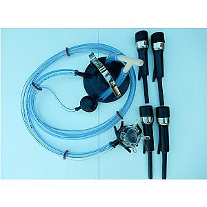 SET pre HD,pulz.BPM362