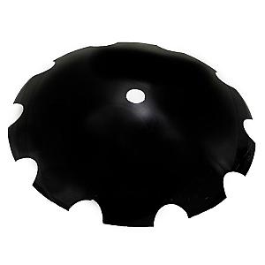 Disk BDT-7 660mm