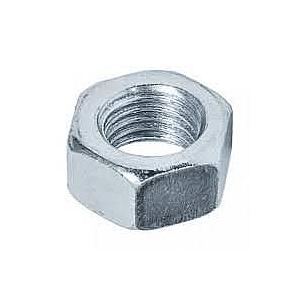 matica M20 Zn štandard