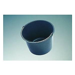 Vedro murárske 20l PVC