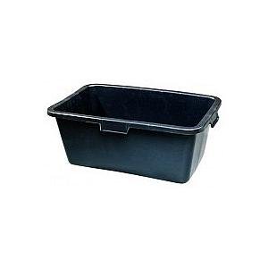 Maltovník 80l PVC