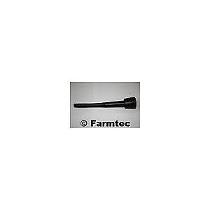 struková guma Farmtec FA 2
