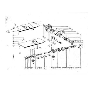 katalog ZTR-165 rok 1995