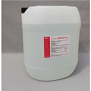 DIEMOLIT R kyslý 33kg